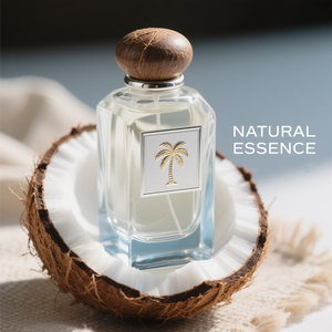 Esencia de sabor a Coco <span class=keywords><strong>soluble</strong></span> en agua natural para bebidas de café y té con leche Servicio OEM y compra de muestra gratis en línea - Product Image 4