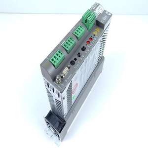 Knx Mc-4 Mc-4/11/10/400 13130247 Fw 00.22.01 D0g503コントローラ産業オートメーションオリジナルWarehousestock Plcプログラミング - Product Image 1