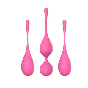 HMJ Personal Adult Sex Toys Vibrating Dildo Flamingo Smart Vibrator For Woman Men