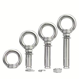 Hot Dip Galvanized Q235B <b>Ground</b> Screw Piles 60 114mm Solar Mounting Foundation Anchor Certified - Product Image 1
