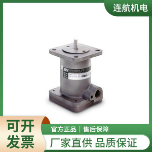 ที่ H38 ตัวเข้ารหัสแสงแบบเพิ่มค่าได้ แกนสแตนเลส 303 ผลิตในสหรัฐอเมริกา - Product Image 2