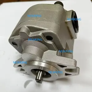 Spk10/10 <span class=keywords><strong>e200b</strong></span> cat200b טייס משאבת ציוד משאבת משאבת ציוד עבור חתול חופר חלק 937170 - Product Image 1