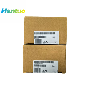 6es71316bf000da0 PLC chuyển đổi Mô-đun đầu vào với RS485 giao diện truyền thông trong kho - Product Image 3