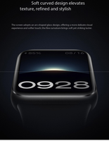 Mijia Band 9 Pro Rumah Pintar