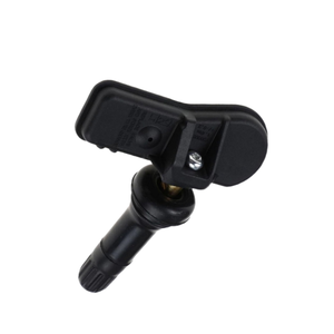 CAPTEUR TPM pour Renault Clio IV, Captur, <span class=keywords><strong>Kangoo</strong></span> & Dacia Nouveau 407005642R - Product Image 5