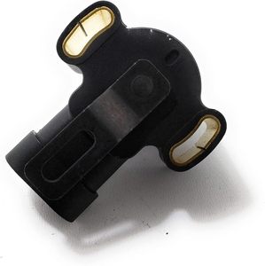 โพเทนชิโอมิเตอร์ 716/30155 สำหรับอะไหล่รถขุด JS160 - Product Image 2