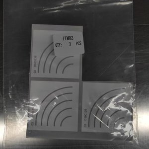 Puces RFID pour imprimantes à jet d'encre Domino ITM02/ITM03/ITM06, module solvant neuf AX150I/AX350I/AX550I - Product Image 4