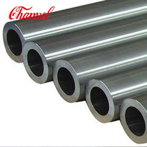 Gr2 Gr7 Titan Ống Gr9 Titan ống 35mm Titan Ống giá mỗi <span class=keywords><strong>kg</strong></span> - Product Image 2