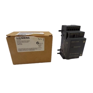 6ED10551FB000BA0 लोगो! DM8 230R 6ED1055-1FB00-0BA0 - Product Image 5