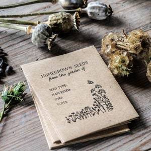 Tùy Chỉnh Thân Thiện Với Môi Cổ Điển Giấy Tin Nhắn Thiệp Chúc Mừng Thẻ Cmyk In Ấn Cho Đám Cưới Cá Nhân Khuyến Mại Nguồn Cung Cấp Bên - Product Image 4