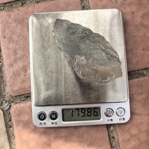 Toptan Doğal Yeşilimsi Şeffaf Kuvars Ham Parçaları Yüksek Sertlikte Silika Hammaddesi Endüstri ve El Sanatları İçin - Product Image 6