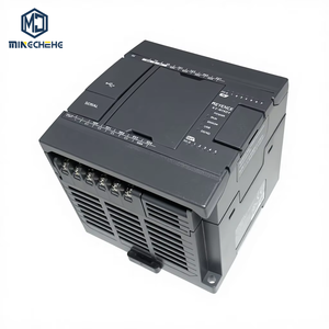 KEYENCE KV-N24AR Industrial Programmable Logic Controller <b>Module</b> Kv-N24AR <b>Electronic</b> Component for <b>Control</b> Panel Assembly Parts - Product Image 1