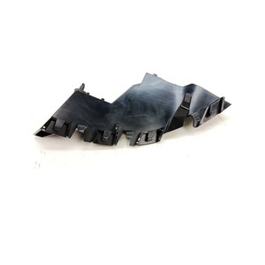 Piezas de repuesto OEM, soporte de parachoques delantero para coche, soporte de parachoques delantero negro ABS para <span class=keywords><strong>Ford</strong></span> <span class=keywords><strong>Kuga</strong></span> Escape 2020 2021 2022 - Product Image 3