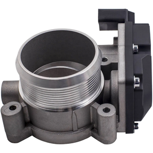 059145950D บอดี้คันเร่ง059145950R 059145950H 7519076 35100-27410 5WY9110E A2C59512938 A2C53249890 059145950R สำหรับ A6 <span class=keywords><strong>Audi</strong></span> - Product Image 2