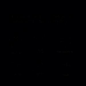 Nouveaux porte-clés en métal 3D personnalisés en forme de montgolfière, souvenirs de voyage créatifs de Turquie KAPADOKYA, porte-clés en alliage imprimés UV - Product Image 6