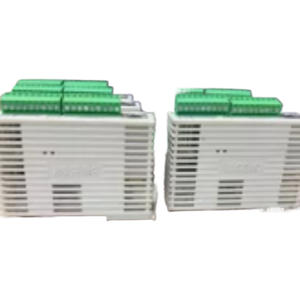 BP14SS211T สปริงโครงสร้างสเตนเลสแท้ใหม่ BP14SS212T BP14SS214T BP14SS213T BP14SS215T อุตสาหกรรมที่มีความแม่นยำ - Product Image 4