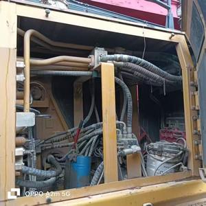 Foreuse rotative hydraulique Sany SR360R SR235R d'occasion, foreuse rotative Sany SR155 Sr285 SR360 SR405kh - Product Image 4