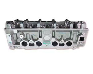 8A-FE culatas OEM 11101-19375 para Toyo-<span class=keywords><strong>ta</strong></span> Corolla 1.3L - Product Image 3