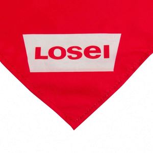 Bandana sans couture imprimé avec logo personnalisé, couvre-chef d'extérieur, foulard multifonctionnel pour cadeaux promotionnels et d'affaires - Product Image 6