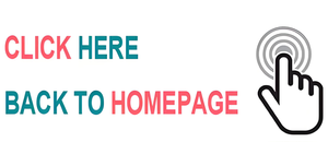 Thiết Kế Công Nghiệp 1Mm <span class=keywords><strong>HDPE</strong></span> Màng Đất Đập Lót Cho Trang Trại Ao Lớn Lót Ao Giá Cả Cạnh Tranh Cá Ao Bãi Rác Ứng Dụng - Product Image 6
