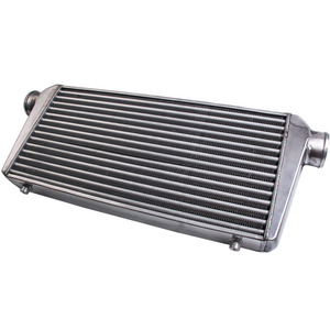 GT35涡轮套件 + <span class=keywords><strong>2</strong></span>.5英寸管道套件 + 600x30 0x 76mm <span class=keywords><strong>3</strong></span>英寸中冷器通用，适用于<span class=keywords><strong>3</strong></span>.0l-6.0l发动机 - Product Image 5