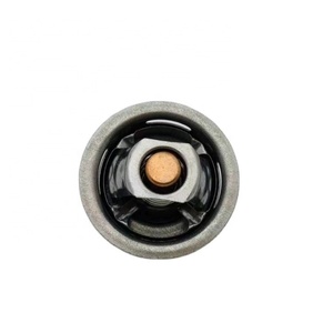 เทอร์โมสตัทเครื่องยนต์รถขุด CAT320D รุ่น 51-8010 518010 - Product Image 1