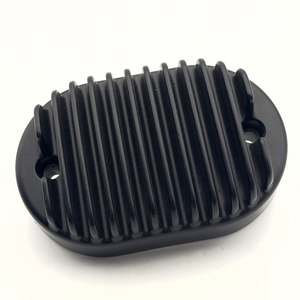 สำหรับ Harley Heritage CLASSIC flhc 2018 Harley Sport Glide flsb 2018 Harley Breakout 114 fxbrs 2018 OE:74700031สำหรับ Harley - Product Image 4