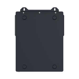 HFU33224 Single Phase Hight Frequency & Solar 3.3 KW 24v <b>Energy</b> <b>Storage</b> <b>System</b> 110V Output HFU33224 Solar Syst - Product Image 4