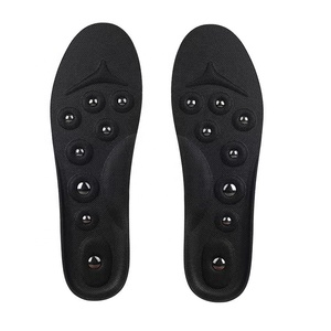 Nouvelles semelles <span class=keywords><strong>de</strong></span> massage pour les pieds, massage magnétique, thérapie réflexologique, soulagement <span class=keywords><strong>de</strong></span> la douleur, semelles <span class=keywords><strong>de</strong></span> chaussures pour la <span class=keywords><strong>perte</strong></span> <span class=keywords><strong>de</strong></span> <span class=keywords><strong>poids</strong></span> HA00140 - Product Image 2