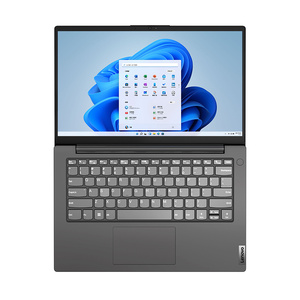 Nouveau YangTian V14-14 2023, processeur Core I5-13420H, 16 Go de DDR4, 512 Go de SSD, écran FHD de 14 pouces, ordinateur portable professionnel et personnel, idéal pour la maison, meilleur modèle 2024 - Product Image 3