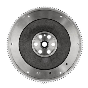 Volantes de inercia de acero con mano de obra incluida Servicio de aligeramiento y equilibrio ofrecido - Product Image 4
