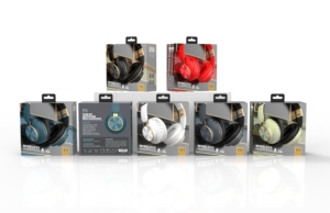 <span class=keywords><strong>T11</strong></span> scheda di memoria wireless BT5.0 microfono cancellazione del rumore tws auricolari di alta qualità cuffie da gioco - Product Image 6
