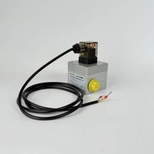 Olie & Vloeistofstroom <span class=keywords><strong>Meter</strong></span> 1-20l/Min Kleine <span class=keywords><strong>Volume</strong></span> Versnelling Positieve Verplaatsing Lcd Digitaal Display Npn Puls Plc Controle - Product Image 3