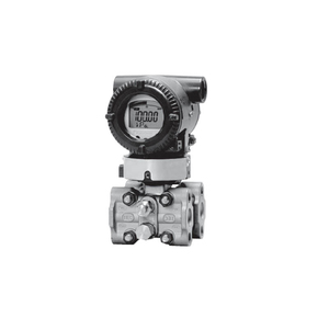 Trasmettitore di pressione differenziale <span class=keywords><strong>Yokogawa</strong></span> <span class=keywords><strong>EJA210A</strong></span> <span class=keywords><strong>yokogawa</strong></span> eja210e - Product Image 5