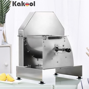 Trancheuse manuelle en acier inoxydable 304 pour fruits et légumes bon compagnon pour déshydrateur d'aliments ménagers - Product Image 3
