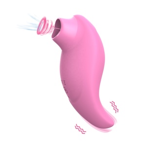 Vibrador de Estimulación del Punto C para Mujeres <span class=keywords><strong>YLove</strong></span>, 10 Modos de Vibración, Resistente al Agua IPX65, Juguete Sexual para Adultos para la Masturbación Vaginal y del Clítoris - Product Image 1