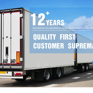 Puertas Enrollables para Camión Gabinete <span class=keywords><strong>de</strong></span> Aluminio Puerta Enrollable para Camión <span class=keywords><strong>de</strong></span> Caja Puerta para Camión <span class=keywords><strong>de</strong></span> <span class=keywords><strong>Bomberos</strong></span> Garaje - Product Image 4