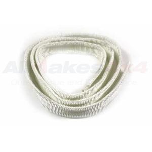 Striscia di Supporto per Cofano ADATTA PER LAND ROVER - Product Image 1