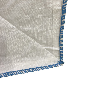 <span class=keywords><strong>Fibc</strong></span> chất lượng tốt PP Jumbo Túi Việt Túi <span class=keywords><strong>fibc</strong></span> 500 đến 2000 kg số lượng lớn túi màu be hoặc màu tùy chỉnh - Product Image 5