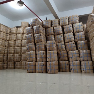 Chất Lượng Cao <span class=keywords><strong>Polyester</strong></span> Flannel Vải Chăn Đôi Bé Phim Hoạt Hình Thiết Kế Kid Quilt Bedding Set Cho Cô Gái - Product Image 5