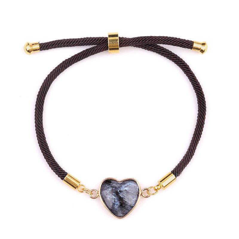 ดำทองประกาย