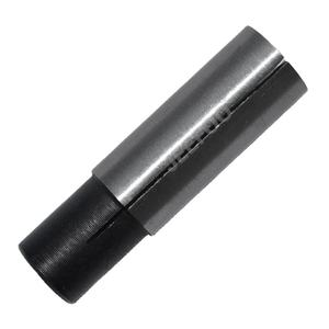 CH1/2- 8 ظرف راوتر محول كوليت ، عدة كوليت ، أجزاء ماكينة نقش CNC - Product Image 1