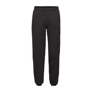 Pantaloni Premium con Polsini Elasticizzati, Merchandising Personalizzato - Product Image 1