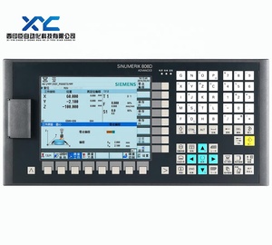 6fc5370-0aa00-3aa1 6fc5370-3am03-0ca0 6fc5370-1am00-0ca0 6fc5370-7aa00-0aa0 6fc5370-0aa00-3ba1 Siemens nguyên bản mới - Product Image 6