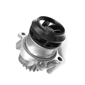 Bomba de Agua de Motor Nueva para VW Jetta, Skoda Golf, Passat, Audi A2, A3, OEM #   045121011F 045121011FX 045121011H - Product Image 2