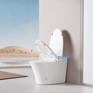Bidet for Kids: Ultimate Guide to Hygiene and Comfort