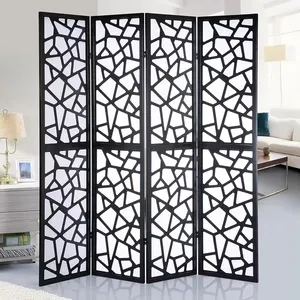 white wood screen custom wooden screen beautiful solid wood screen partition