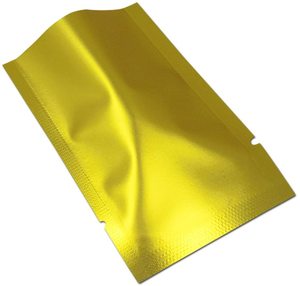 <span class=keywords><strong>Bolsas</strong></span> <span class=keywords><strong>de</strong></span> <span class=keywords><strong>aluminio</strong></span> metalizado <span class=keywords><strong>para</strong></span> almacenamiento <span class=keywords><strong>de</strong></span> alimentos, sellables <span class=keywords><strong>al</strong></span> vacío, con muescas <span class=keywords><strong>de</strong></span> desgarro - Product Image 2