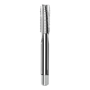 Draadkraan En Matrijs Set Schroefdraad Snijgereedschap Met Koffer Handgereedschap Tapping Toolm3 M4 M5 M6 M8 M10 - Product Image 2