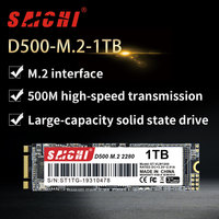 2280 M.2 بكيي NVMe SSD 1 تيرا بايت 128GB 256G 512G SSD لسطح المكتب الأجزاء الداخلية للكمبيوتر المحمول أقراص بحالة صلبة m.2 NGFF